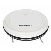 Blaupunkt Rvc201