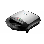 Blaupunkt Sms411