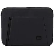 Case Logic Huxton Sleeve 13.3 Huxs-213 Black 3204638