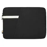 Case Logic Ibira Sleeve 13 Ibrs-213 Black 3204390