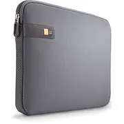 Case Logic Laps Sleeve 13 Laps-113 Graphite 3201352