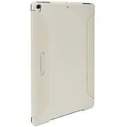 Case Logic Snapview Folio iPad Pro 10.5 Csie-2145 Midnight 3203583