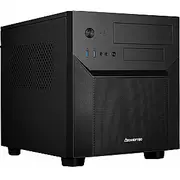 Chieftec Mesh Procube šasija Ci-02B-Op