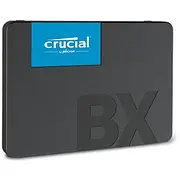 Crucial Bx500 4Tb