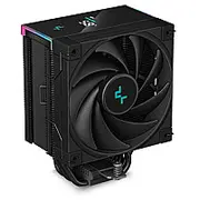 Deepcool Ak500S Digital Cpu Cooler