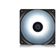 Deepcool Case Fan Rf 120 W