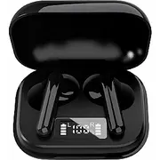 Denver  Twe-38 black