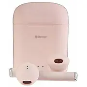 Denver  Twe-46 Rose