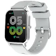 Denver Sw-181 Grey