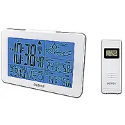 Denver Ws-530 white