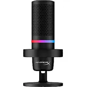Duocast