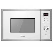 Edesa  Emw-2530-Ig Xwh