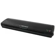 Efl003 Laminators A3
