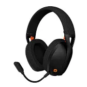Ego Gh-13 Melns