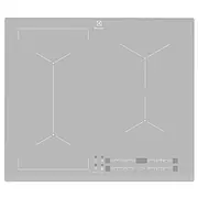 Eiv63440Bs