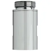Electrolux ūdens mīkstinātāja magnētis M6Wma103