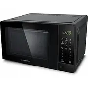 Esperanza Eko009 Mikroviļņu krāsnis 700W