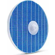 Filtrs Philips Fy2425/30