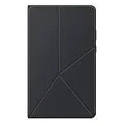 Galaxy Tab A11 grāmatu vāks melns Ef-Bx130Pbegww
