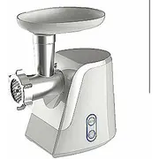 Gastroback 41403 Design Plus