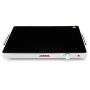 Gastroback 42491 Design Warming Tray