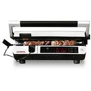 Gastroback 42539 Design Bbq Advanced Control