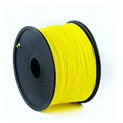 Gembird 3Dp-Pla1.75-01-Y Filament