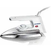 Gludeklis Severin Ba 3211