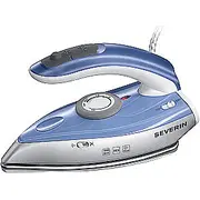 Gludeklis Severin Ba 3234