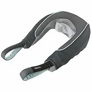 Homedics Nms-255-Eu Shiatsu