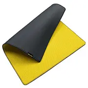 Htp-021 Tonn Evo M