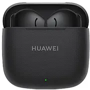 Huawei Freebuds Se 3 Melns