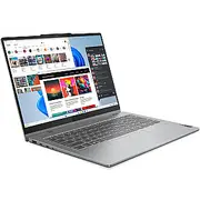 Ideapad 5 2-In-1 14Irh9 Oled i5-13420H 16Gb 512Ssd En W11 83Kx007Qlt