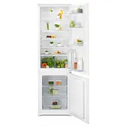 Iebūvējamais ledusskapis Electrolux Lns5Le18S