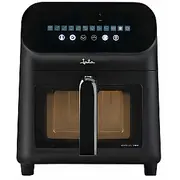 Jata Jefr1230