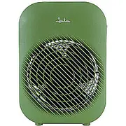 Jata Tv55V green