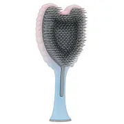 Ķemme Tangle Angel 2.0 Ombre Pink, Blue