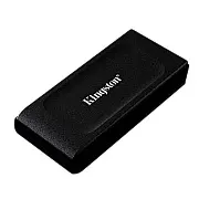 Kingston 2Tb Portable Ssd Xs1000