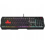 Klaviatūra A4Tech Wired Bloody B140N A4Tkla47114