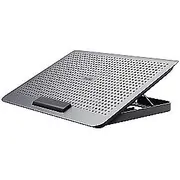Klēpjdatora statīvs Trust Exto Grey