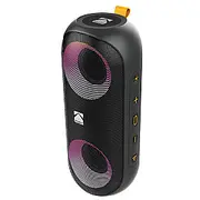 Kodak Pws-2233 Portable Wireless Speaker