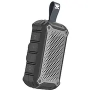 Kodak Pws-2259 Portable Wireless Speaker