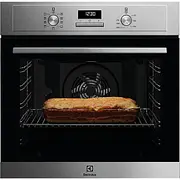 Krāsns Electrolux Eof3H40X