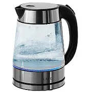 Lafe Essential Glass