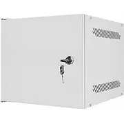 Lanberg Wf10-2304-00S