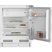 Ledusskapis Beko Bu1154Hcn