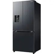 ledusskapis Samsung Rf50C530Eb1/ Eo