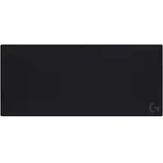 Logitech G840 Xl spēļu peles paliktnis