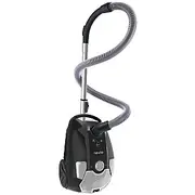 Lovio Lvbvc001 Vacuucapsule