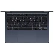 Macbook Air 13,6 Retina M5 16Gb 512Ssd Ru Midnight Z1L6000Ae